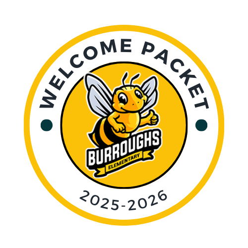 Welcome Packet 25-26